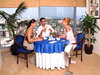 Best Western Khan Hotel 